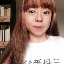 Stream Drunken again by Echo Ho