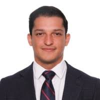 200+ "Oswaldo Cabrera" profiles