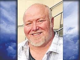 Lamar Phillips's Instagram, Twitter & Facebook