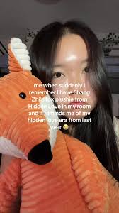 Chen Jia Xin Hidden Love Era Revelation