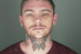 I Watched Disney's 'Blank Check' as an Adult and Realized the Story is  Super Inappropriate