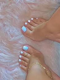 World Wide Feet on X: Pure sexy feet @jazzmynxox t.coA2uDZsE5FD   X