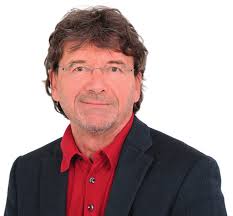 ANGEBOTE FÜR SENIOREN IN POING