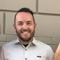 Austin Russell Email & Phone Number