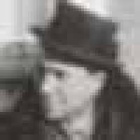 Arza E. Sams (1881–1951) • FamilySearch