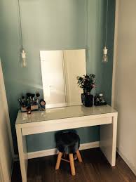 Ikea Schminktisch Schminktisch Ikea Schminktisch Ikea