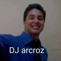 50+ "Arnold Cardenas" profiles