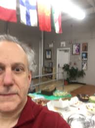 Puh-Rum-Pum-Pum-Post-Game Results for 2019