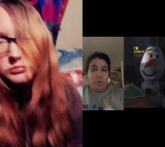 Maranda Henderson (@maranda_henderson3264)