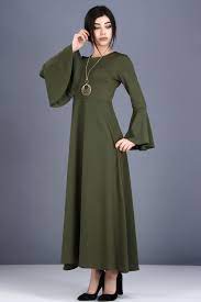 Patirti Kadin Giyim Kadin Giyim Giyim The Dress