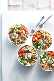 We did not find results for: Pin On Mains Salads Soups Sandwiches