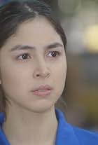 With Maalaala Mo Kaya (Sorted by User rating Descending)