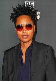 Coming Out Stories From Millennials