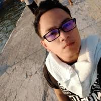 30+ "Hojilla" profiles