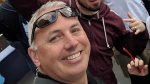 Petition · Keep Coach Rhoads as Physical Education Teacher at Gilbert  Classical Academy