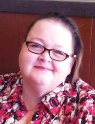 Obituary for Kimberly "Kim" Renee Wilson