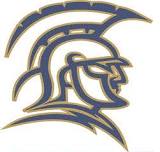 Madison Girls JV Volleyball @ Conneaut