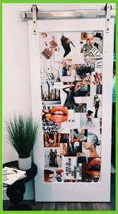64 Smart Wall Art Ideas Posters Dorm Room 17 Dorm Room Decorating Ideas Diy Dorm Room Id Dormroom Dorm Room Wall Decor Dorm Room Decor Dorm Room Walls