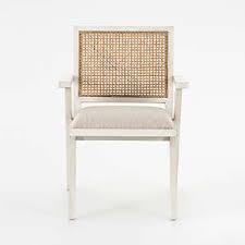Find new dining chairs for your home at joss & main. Cane Furniture Crate And Barrel Canada