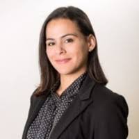 100+ "Jasmine Peña" profiles