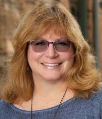 Forest Park Review 011823 by Wednesday Journal