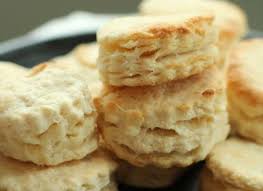 Your Definitive Guide To Flour For All Your Baking Needs Philsbury Biscuit Recipes Biscuit Recipe Flakey Buttermilk Biscuits Recipe