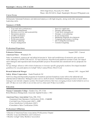 fence sales estimator resume fence