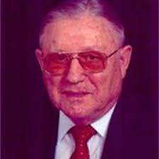 Bryce Edward Mitchell Obituary April 24, 2009