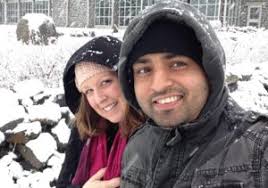 Assistantship Experience at Small Business Center Gives Grads a Boost Up  Career Ladder