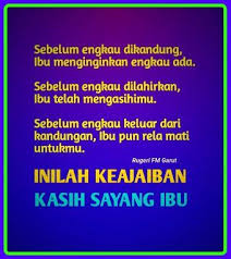 Pin Oleh Lina Bn Di Ibu Quotes Di 2020 Islamic Quotes Kata Kata Motivasi Orang Tua