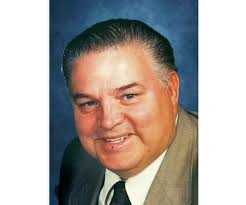 David Florida Obituary (1941