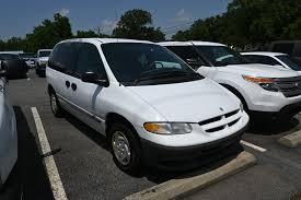 Image result for White 2000 Caravan