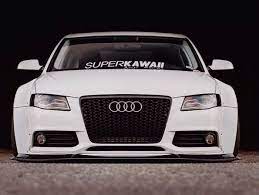 Pin On 4wheel Sexiness