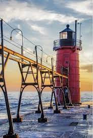 Pin By Angie Bower Carlson On Destinations Lighthouse Inspiration Beautiful Lighthouse Lighthouse