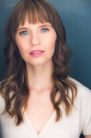 Fat Girls Can't Dance (Short 2010)