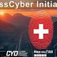 First SwissCyber Initiative community event event image