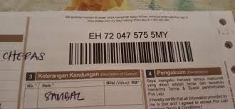 Get poslaju customer service toll free number here. Pos Seluruh Malaysia Ready Stok Aneka Sambal Homemade Facebook
