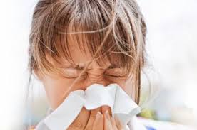 Welche allergietests gibt es ? Allergien Symptome Allergietest Therapie Info Medizin