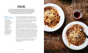 Whether you are a novice or an experienced cook, there is a recipe to su. Oh Cook 60 Easy Recipes That Any Idiot Can Make One Man S Quest For The Perfect Meal May James Amazon De Bucher
