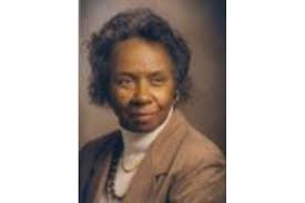 Lula Edwards Obituary (2016)