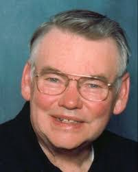 Bridget Fuller's Instagram, Twitter & Facebook