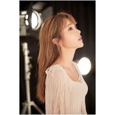 Hong jin young confessed that she got plastic surgeries. Blog Page 3 Hong Jin Young í™ì§„ì˜