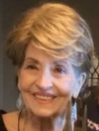 Sandra Powell Obituary February 4, 2022