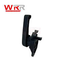 Compatible With Ford For Mondeo HS7Z16B626A 車のエンジンフードリリースレバーラッチハンド  5L846e037A Car Auto Parts Engine Systems Engine Mounting for Ford