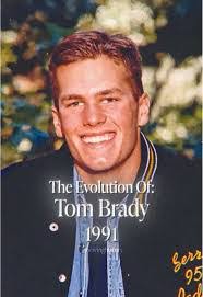 Tanner Herman's Instagram, Twitter & Facebook