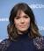 Mandy Moore Hair 2019