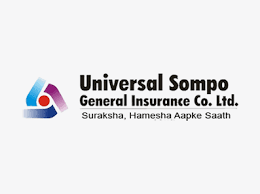 A free inside look at company reviews and salaries posted anonymously by employees. Universal Sompo Health Insurance Reviews Universal Sompo Health Insurance Policy Online Universal Sompo Health Insurance India Payment Branches