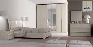 احدث كتالوج صور غرف نوم 2017 2018 Home Modern Bedroom Bedroom Bed