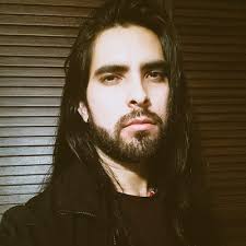 Bryan Sanabria Vargas