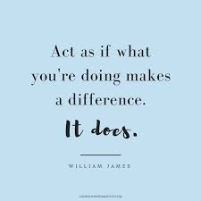 Motivational And Inspirational Activist Quote To Fight For Change 23 Ethical Fashion Quotes To Insp Ethical Fashion Quotes Activist Quote Inspirational Quotes